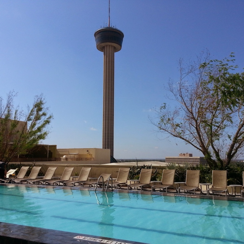 Meet your Posher, Willie